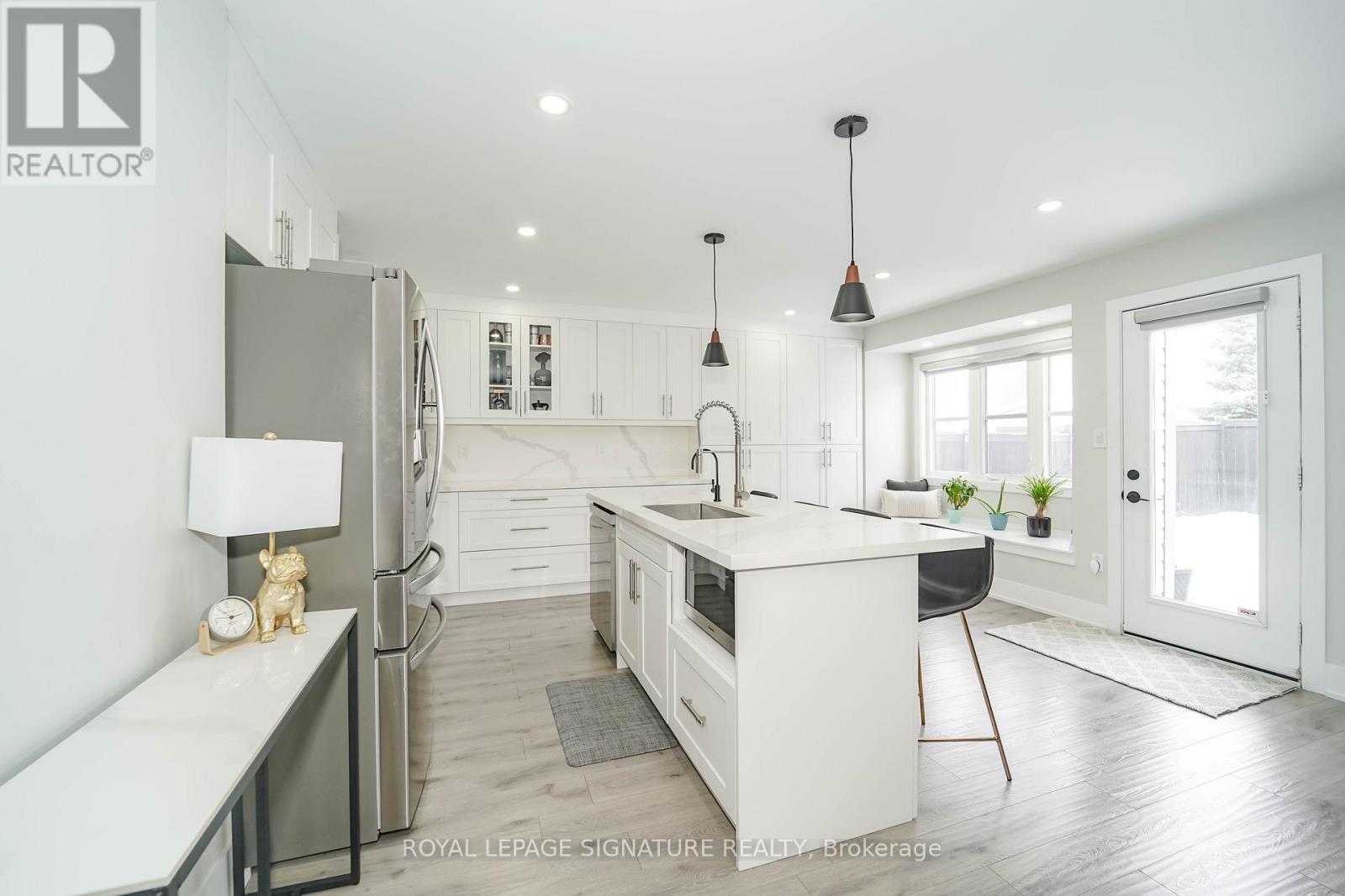 80 Kidd Crescent, New Tecumseth, Ontario  L9R 0E1 - Photo 15 - N12894034