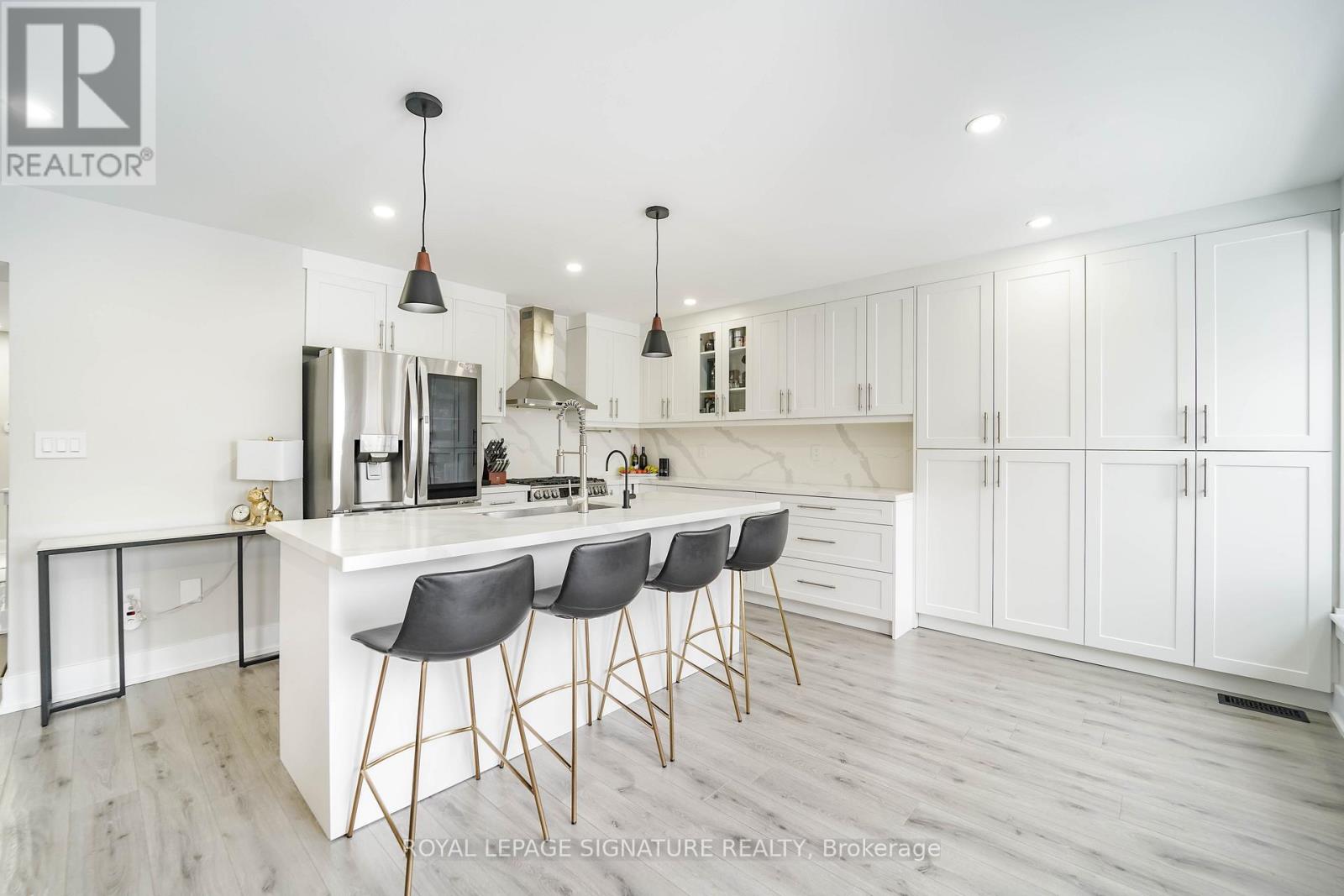 80 Kidd Crescent, New Tecumseth, Ontario  L9R 0E1 - Photo 16 - N12894034