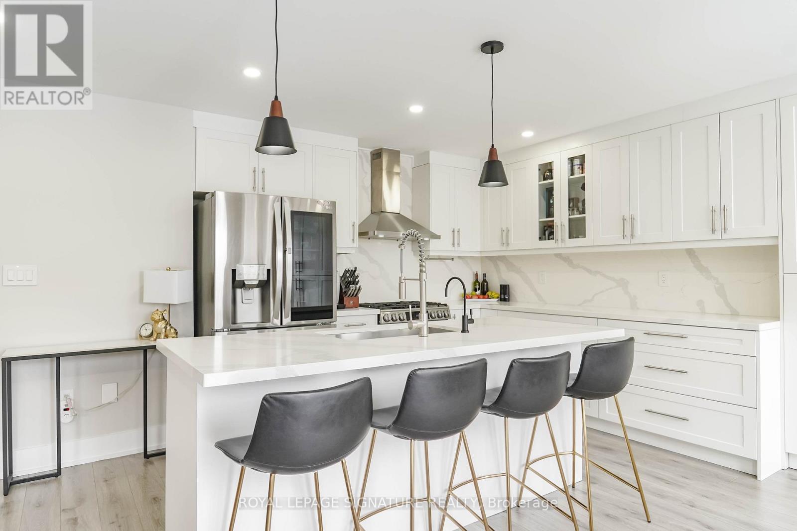 80 Kidd Crescent, New Tecumseth, Ontario  L9R 0E1 - Photo 17 - N12894034