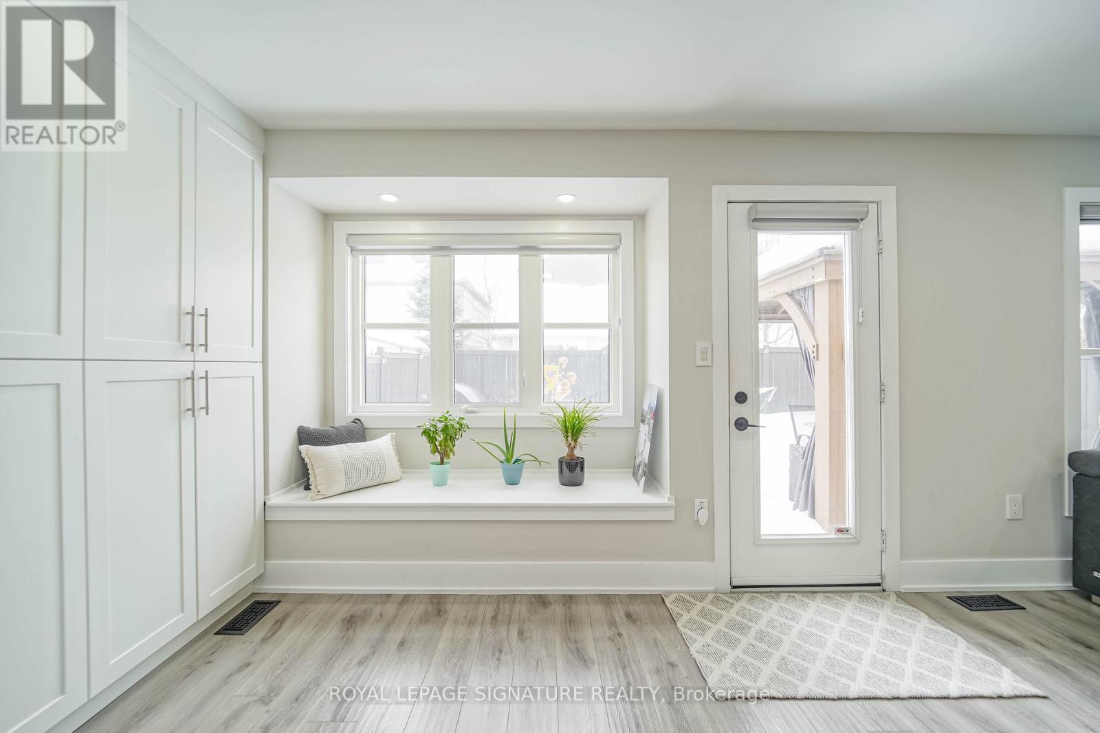 80 Kidd Crescent, New Tecumseth, Ontario  L9R 0E1 - Photo 20 - N12894034