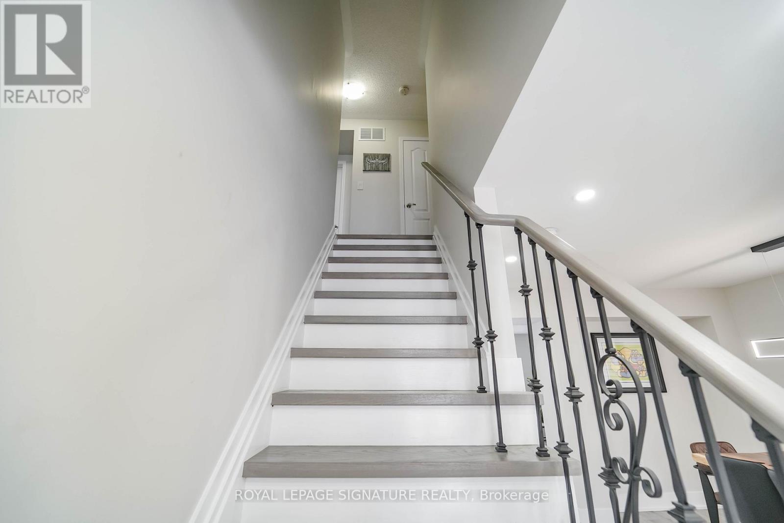 80 Kidd Crescent, New Tecumseth, Ontario  L9R 0E1 - Photo 21 - N12894034