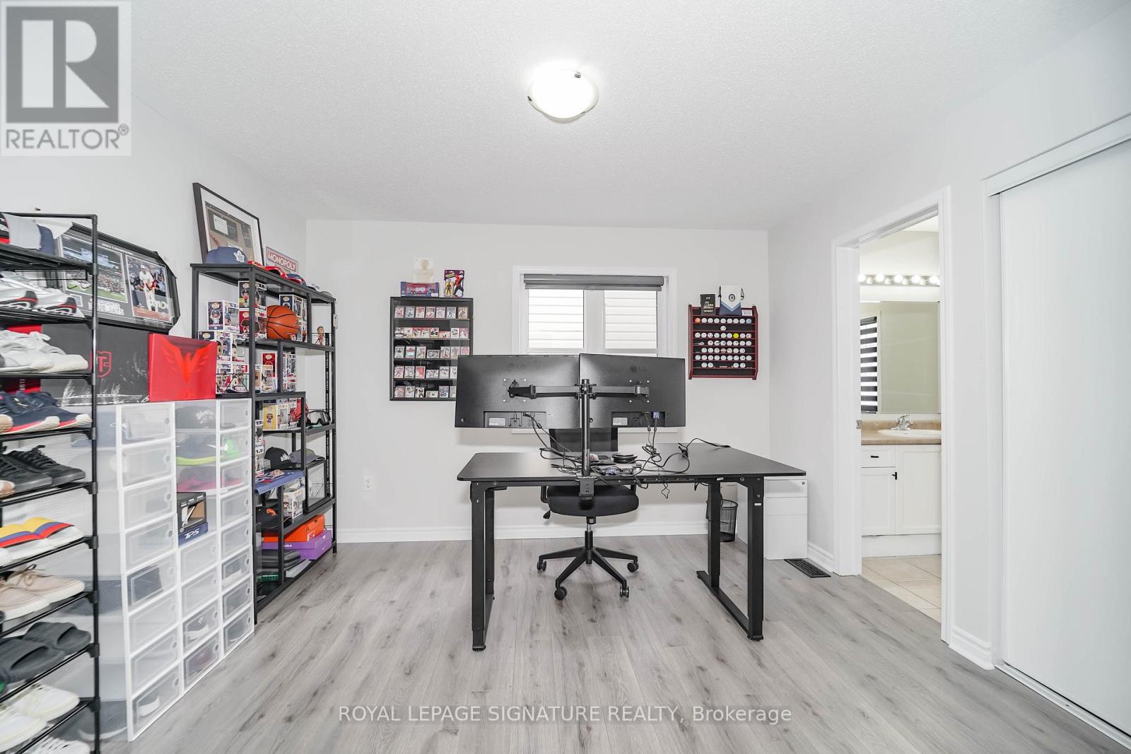 80 Kidd Crescent, New Tecumseth, Ontario  L9R 0E1 - Photo 22 - N12894034