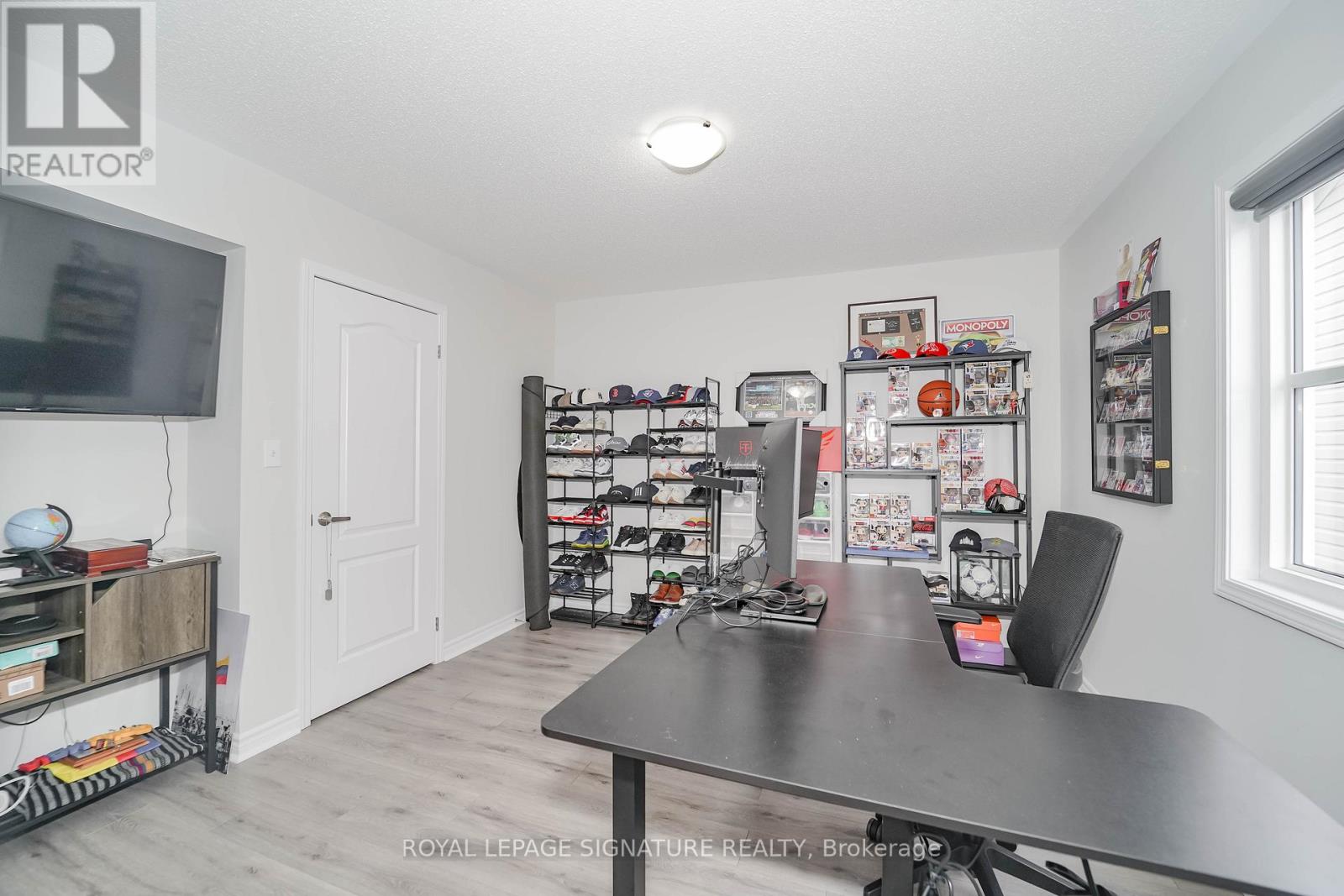 80 Kidd Crescent, New Tecumseth, Ontario  L9R 0E1 - Photo 23 - N12894034