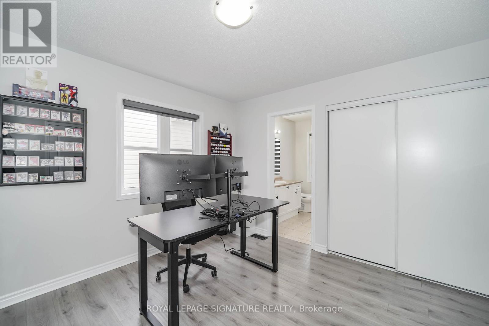 80 Kidd Crescent, New Tecumseth, Ontario  L9R 0E1 - Photo 24 - N12894034