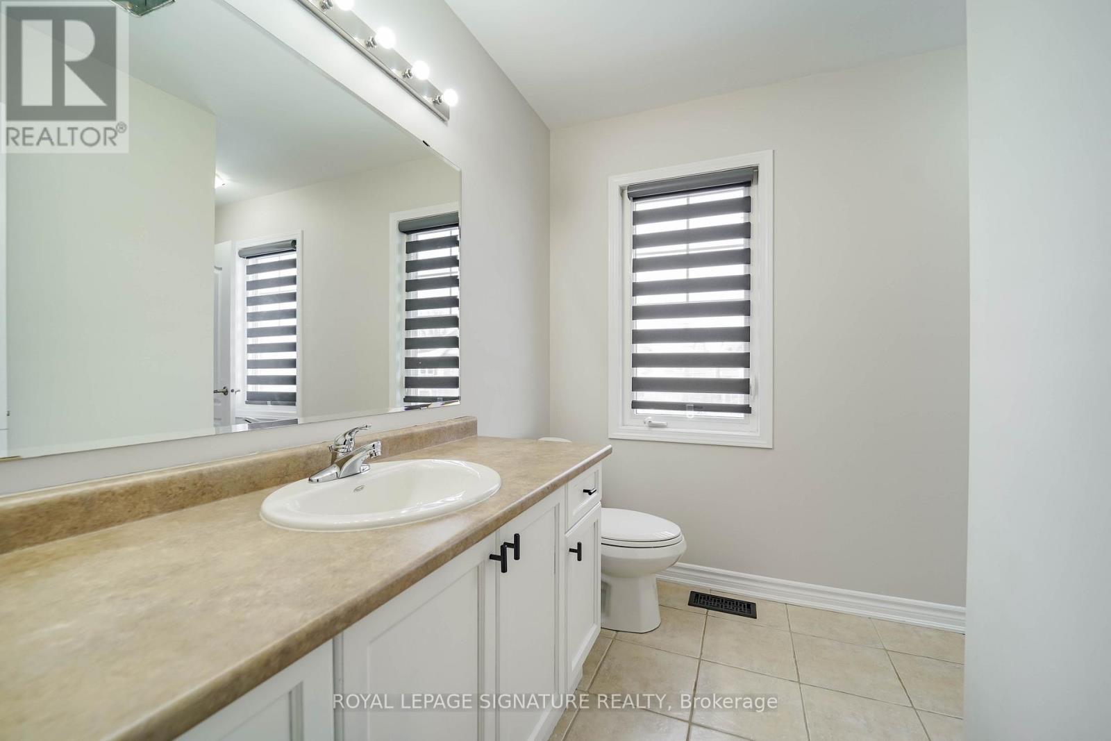 80 Kidd Crescent, New Tecumseth, Ontario  L9R 0E1 - Photo 25 - N12894034