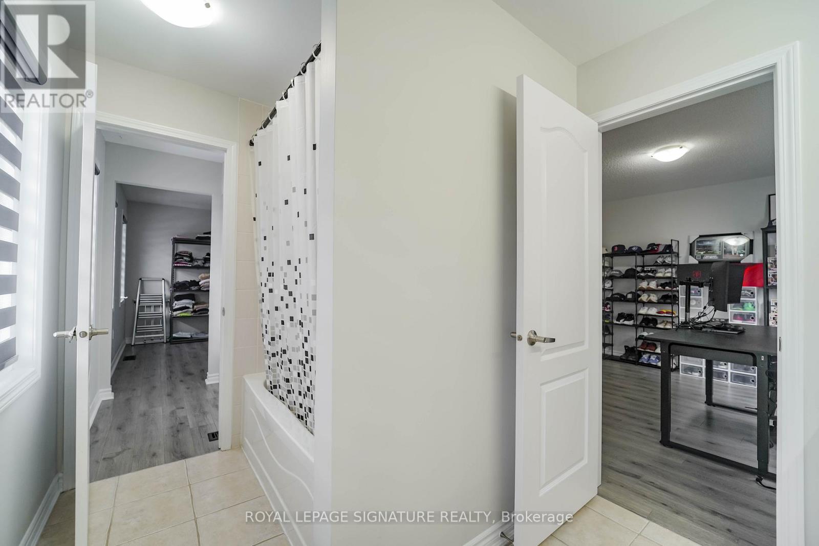 80 Kidd Crescent, New Tecumseth, Ontario  L9R 0E1 - Photo 26 - N12894034