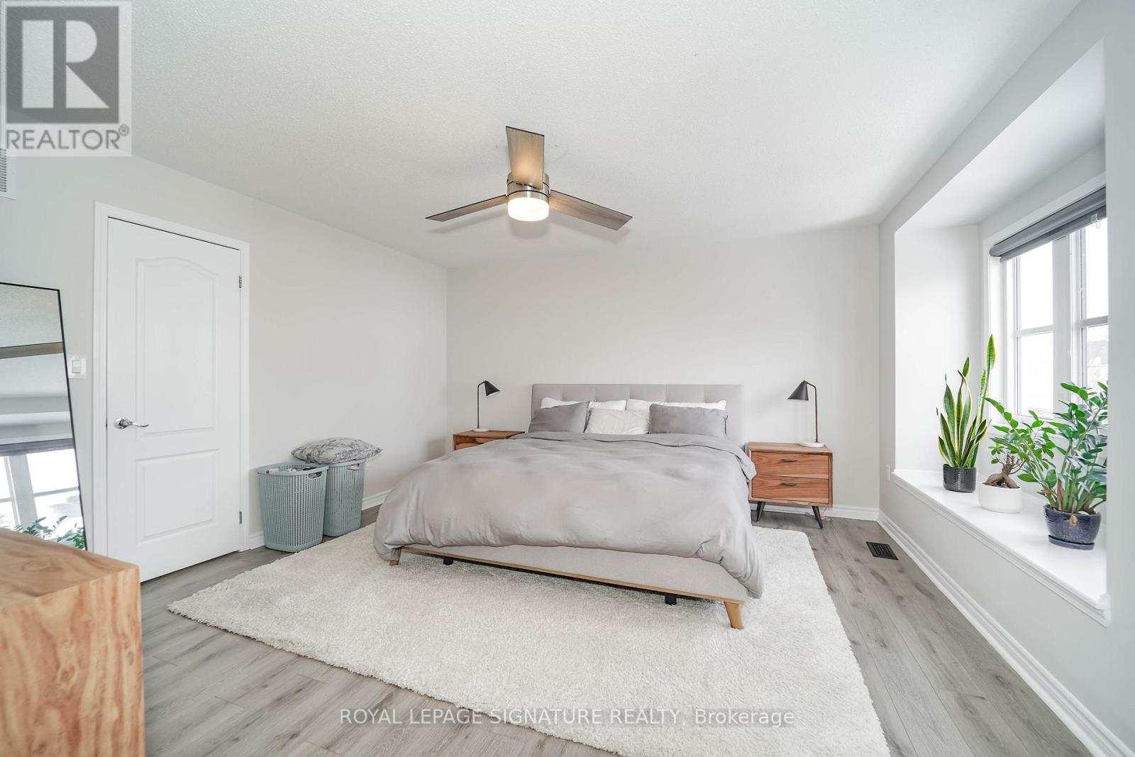 80 Kidd Crescent, New Tecumseth, Ontario  L9R 0E1 - Photo 29 - N12894034