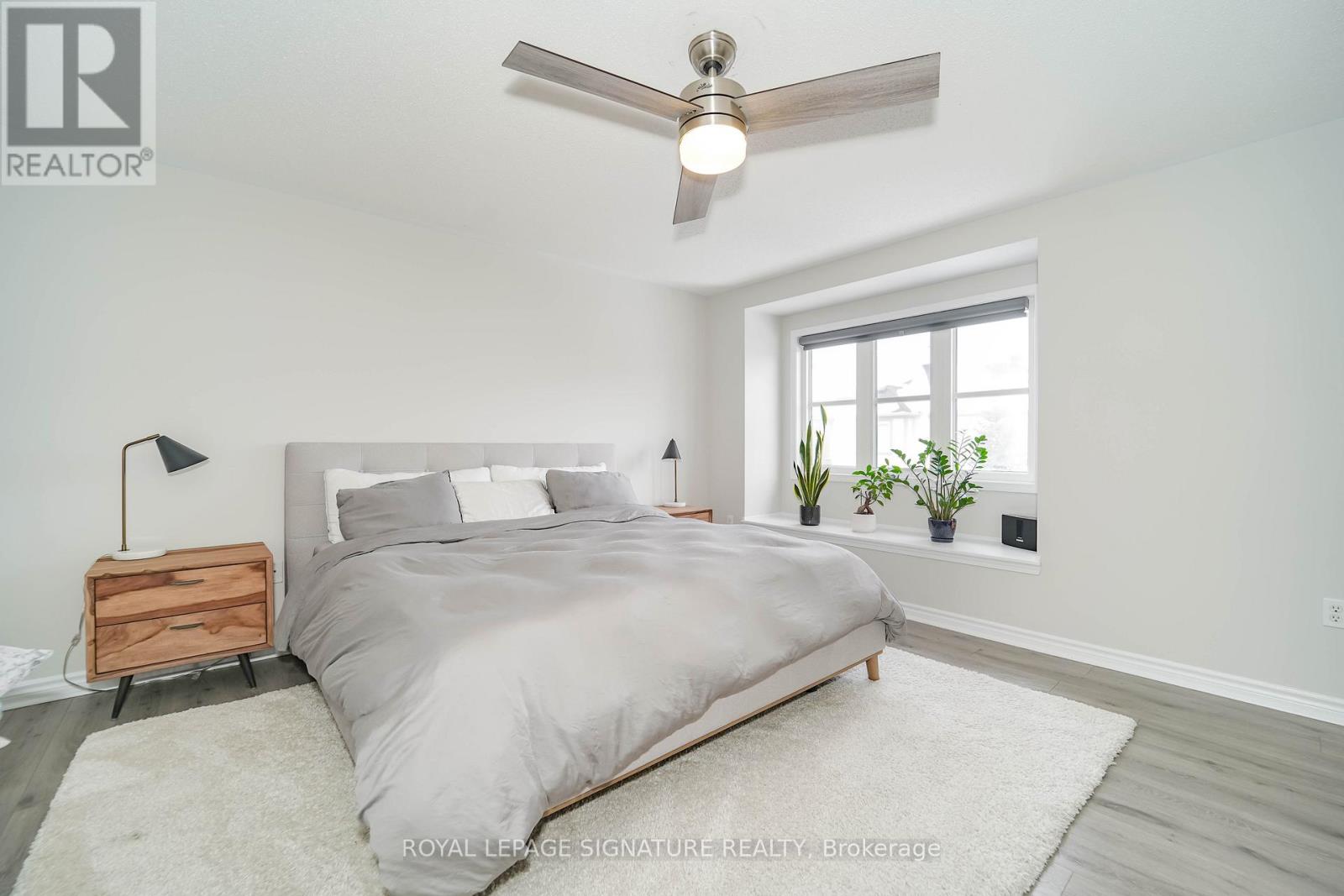 80 Kidd Crescent, New Tecumseth, Ontario  L9R 0E1 - Photo 30 - N12894034