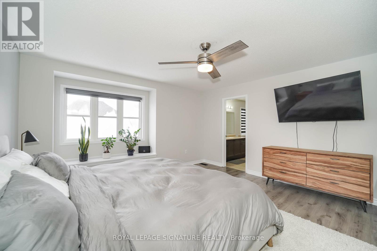 80 Kidd Crescent, New Tecumseth, Ontario  L9R 0E1 - Photo 31 - N12894034