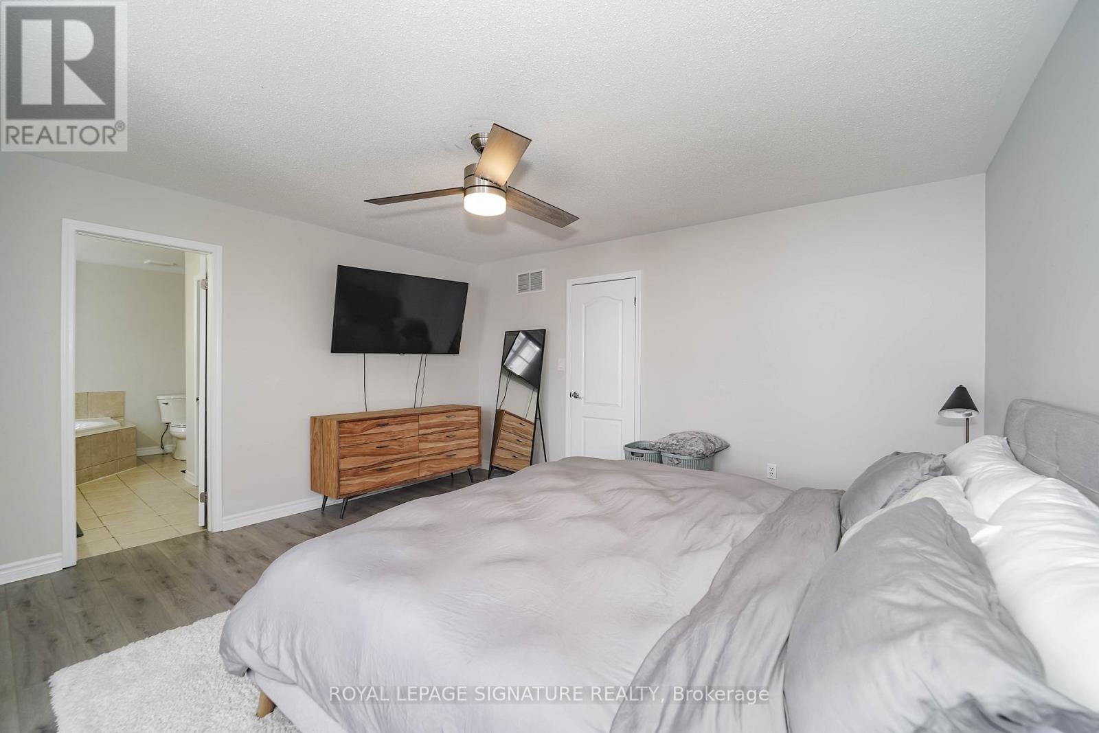 80 Kidd Crescent, New Tecumseth, Ontario  L9R 0E1 - Photo 32 - N12894034