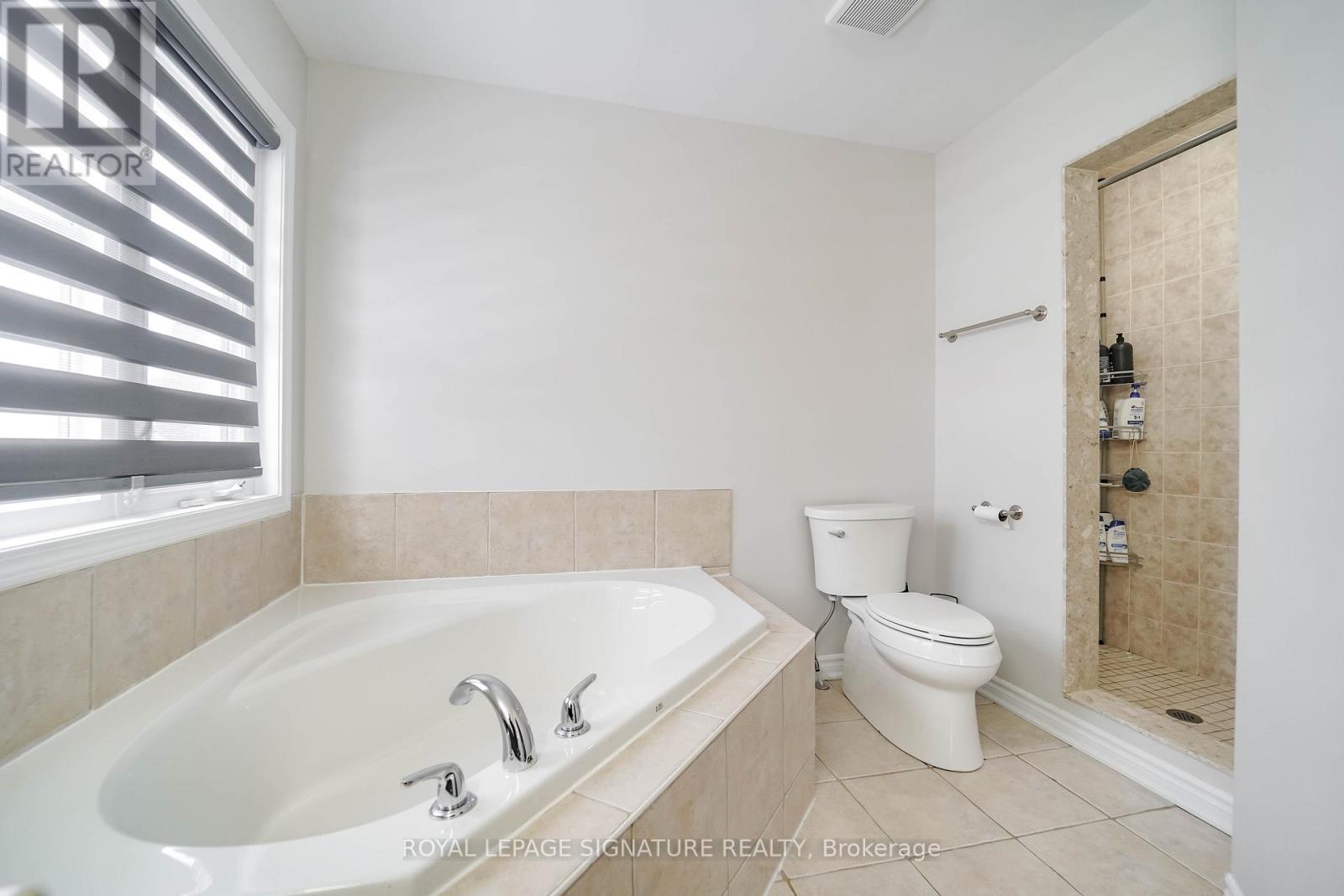 80 Kidd Crescent, New Tecumseth, Ontario  L9R 0E1 - Photo 34 - N12894034