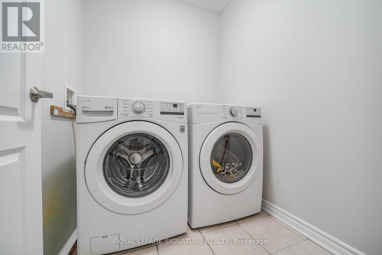 80 Kidd Crescent, New Tecumseth, Ontario  L9R 0E1 - Photo 35 - N12894034