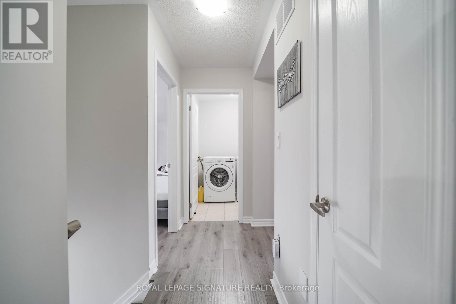 80 Kidd Crescent, New Tecumseth, Ontario  L9R 0E1 - Photo 36 - N12894034