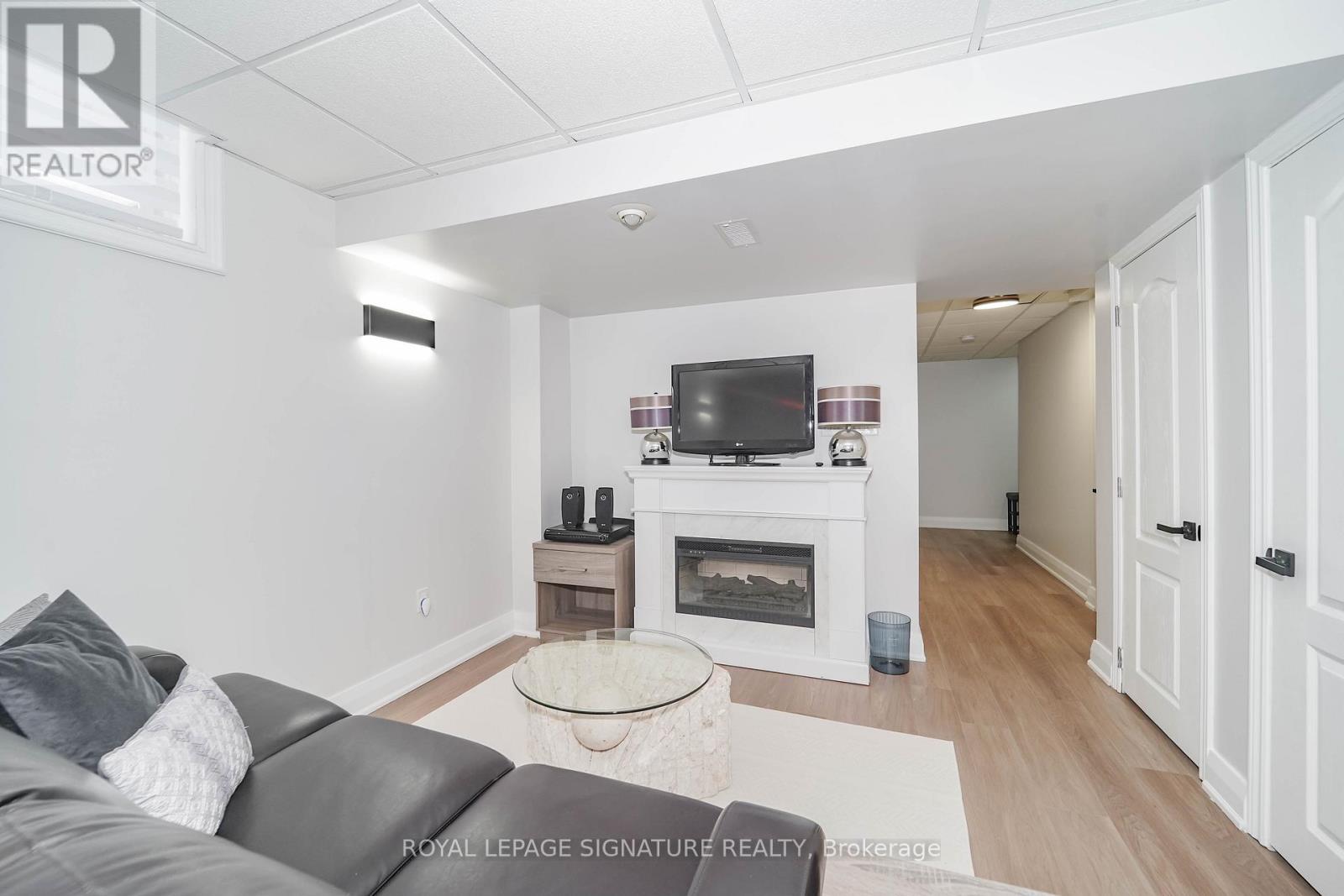 80 Kidd Crescent, New Tecumseth, Ontario  L9R 0E1 - Photo 37 - N12894034