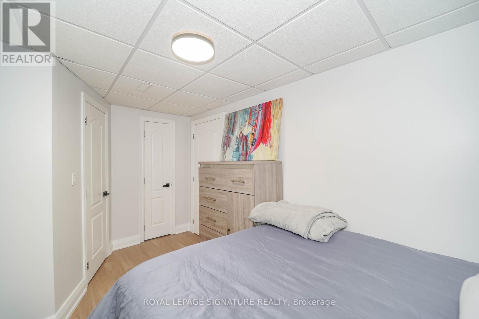 80 Kidd Crescent, New Tecumseth, Ontario  L9R 0E1 - Photo 38 - N12894034