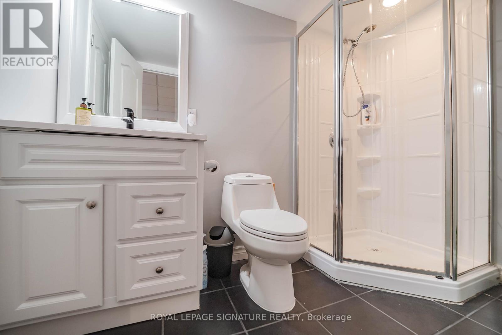 80 Kidd Crescent, New Tecumseth, Ontario  L9R 0E1 - Photo 39 - N12894034