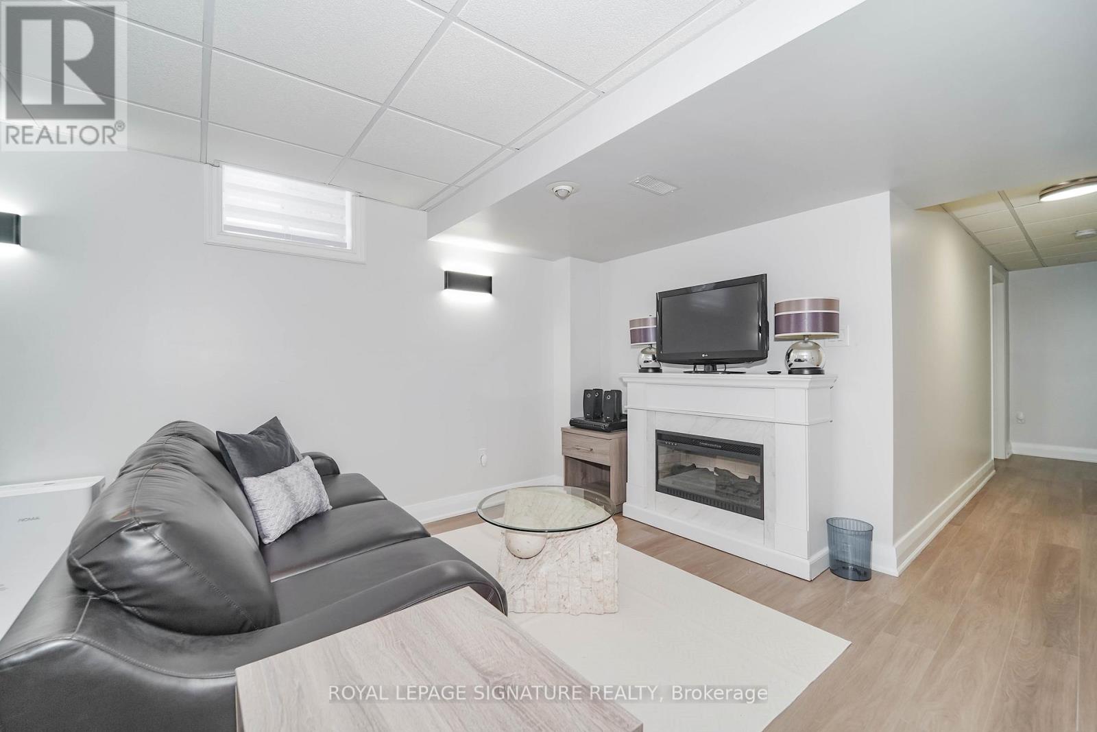 80 Kidd Crescent, New Tecumseth, Ontario  L9R 0E1 - Photo 40 - N12894034