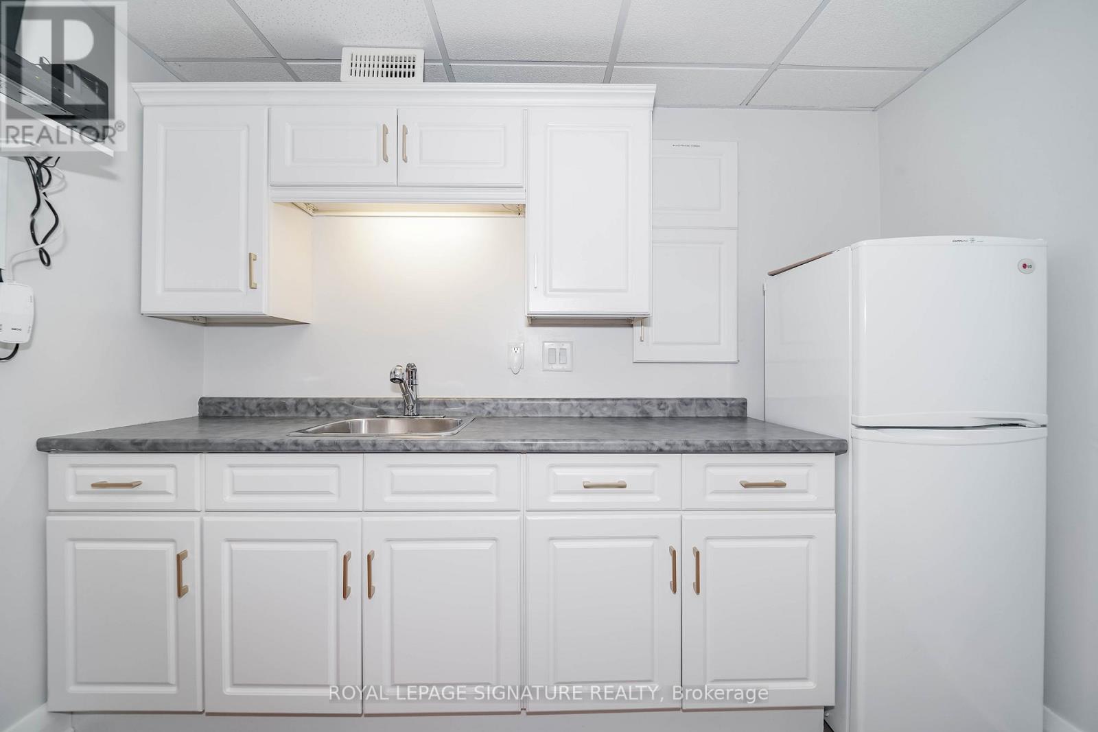 80 Kidd Crescent, New Tecumseth, Ontario  L9R 0E1 - Photo 41 - N12894034