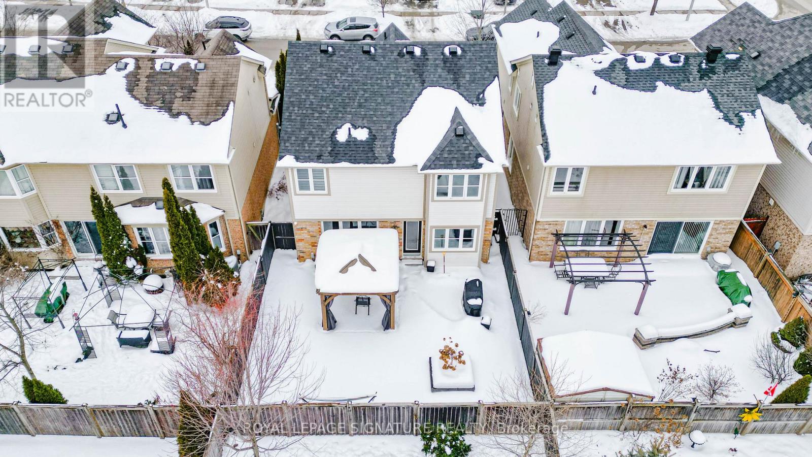 80 Kidd Crescent, New Tecumseth, Ontario  L9R 0E1 - Photo 43 - N12894034