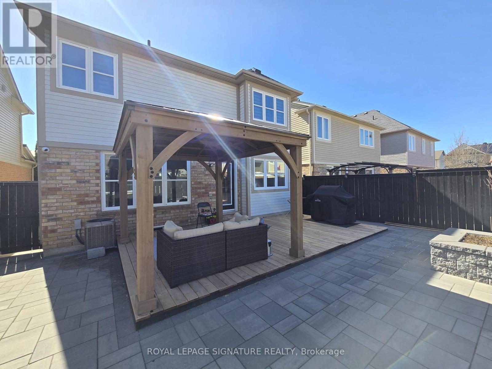 80 Kidd Crescent, New Tecumseth, Ontario  L9R 0E1 - Photo 44 - N12894034