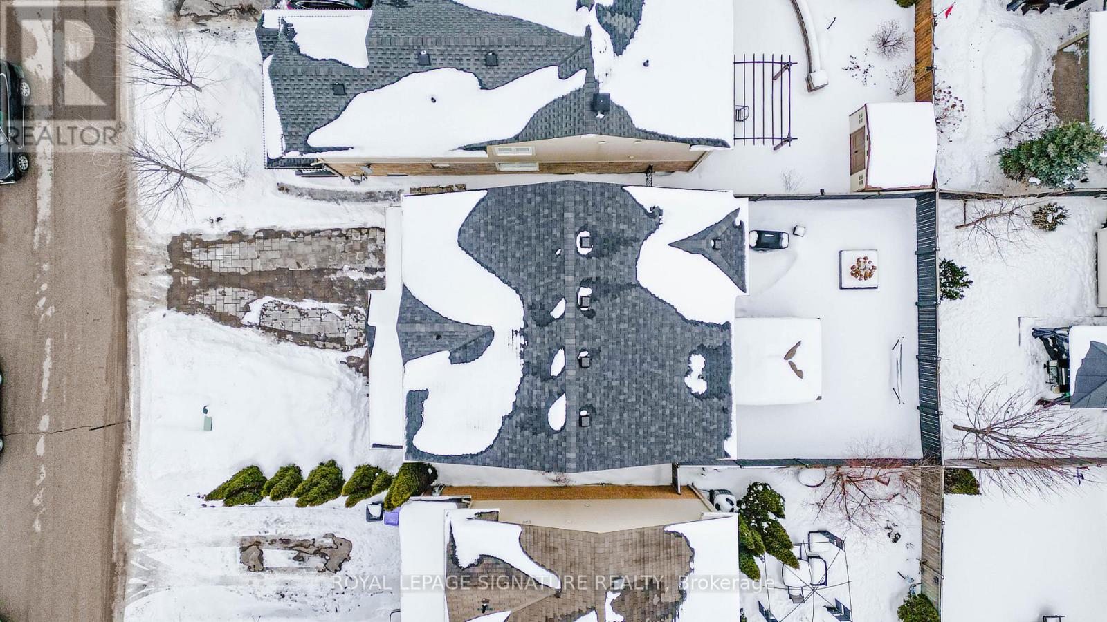 80 Kidd Crescent, New Tecumseth, Ontario  L9R 0E1 - Photo 5 - N12894034