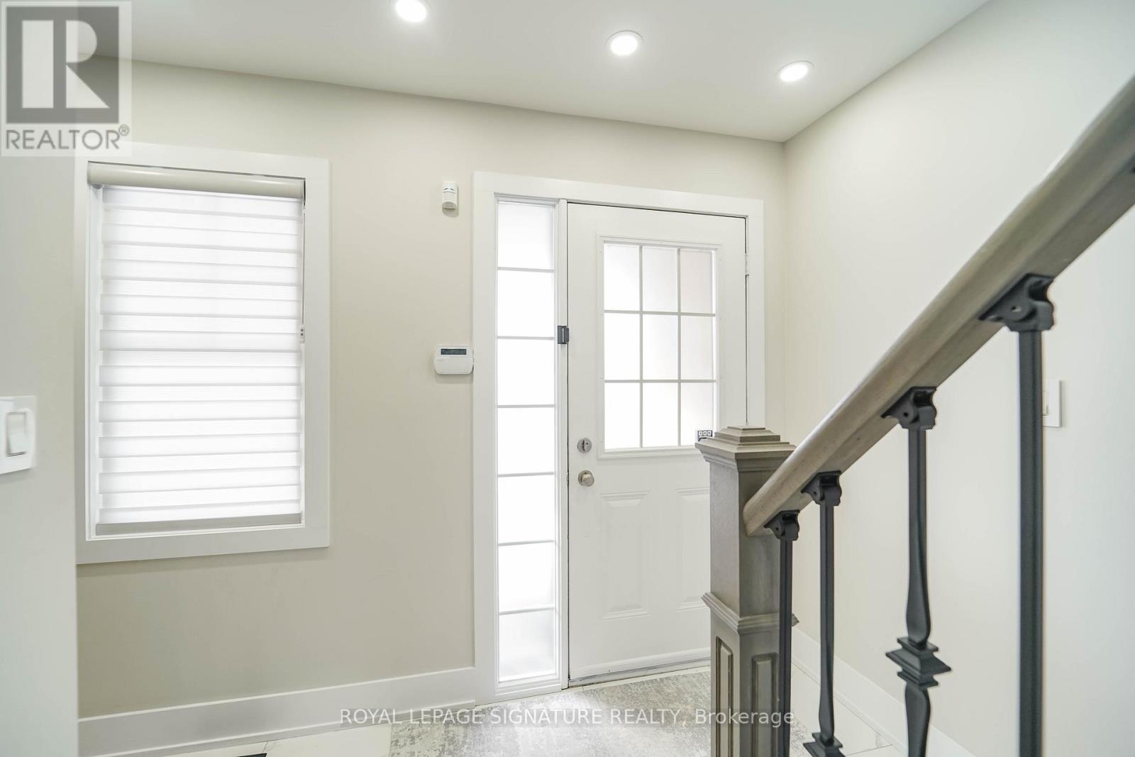 80 Kidd Crescent, New Tecumseth, Ontario  L9R 0E1 - Photo 6 - N12894034