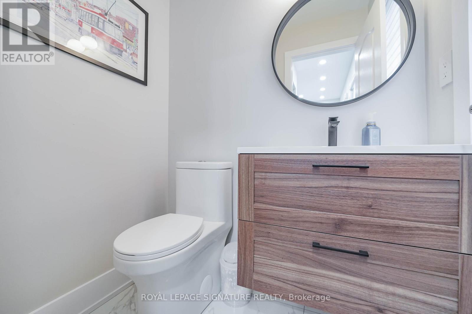 80 Kidd Crescent, New Tecumseth, Ontario  L9R 0E1 - Photo 7 - N12894034