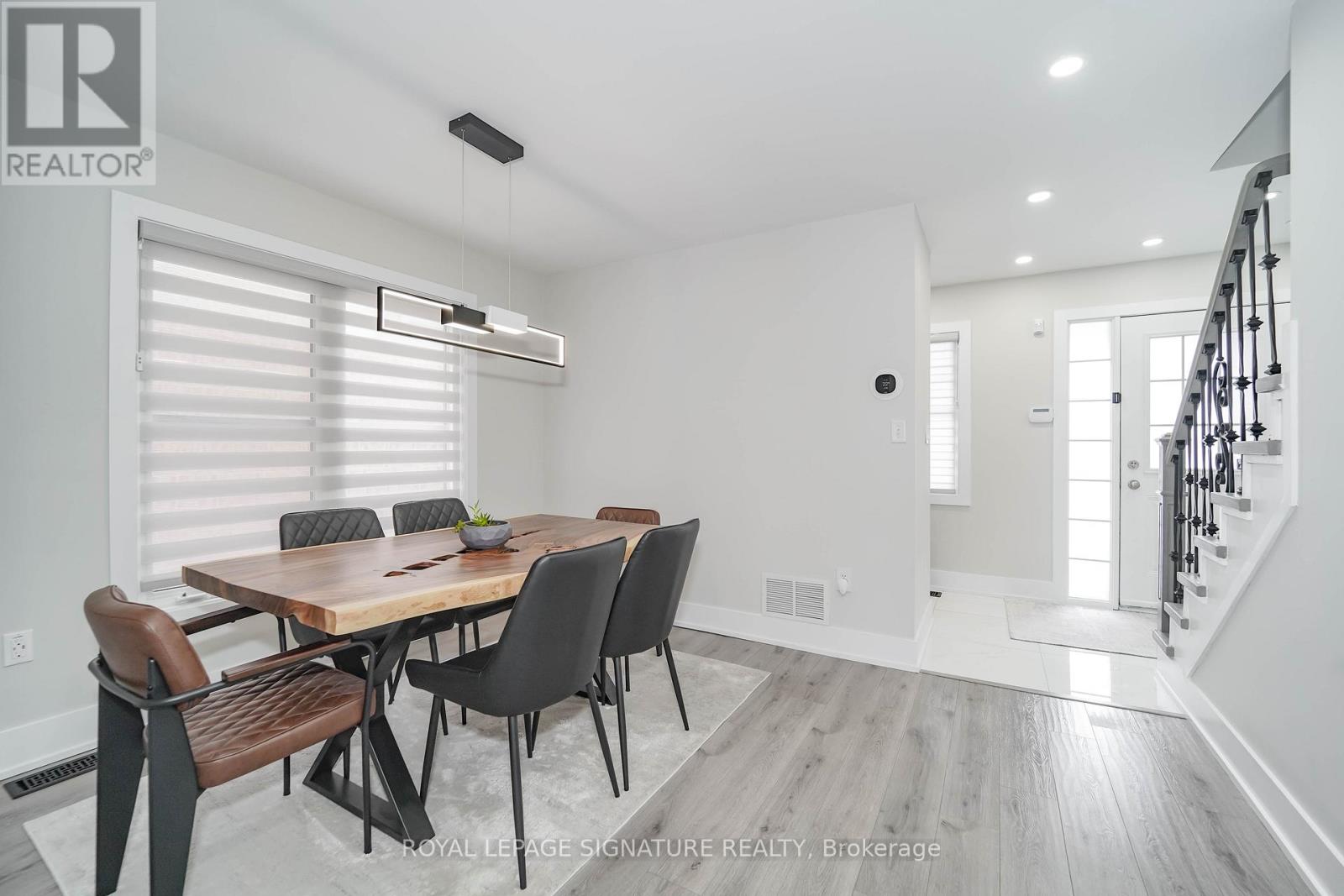 80 Kidd Crescent, New Tecumseth, Ontario  L9R 0E1 - Photo 9 - N12894034