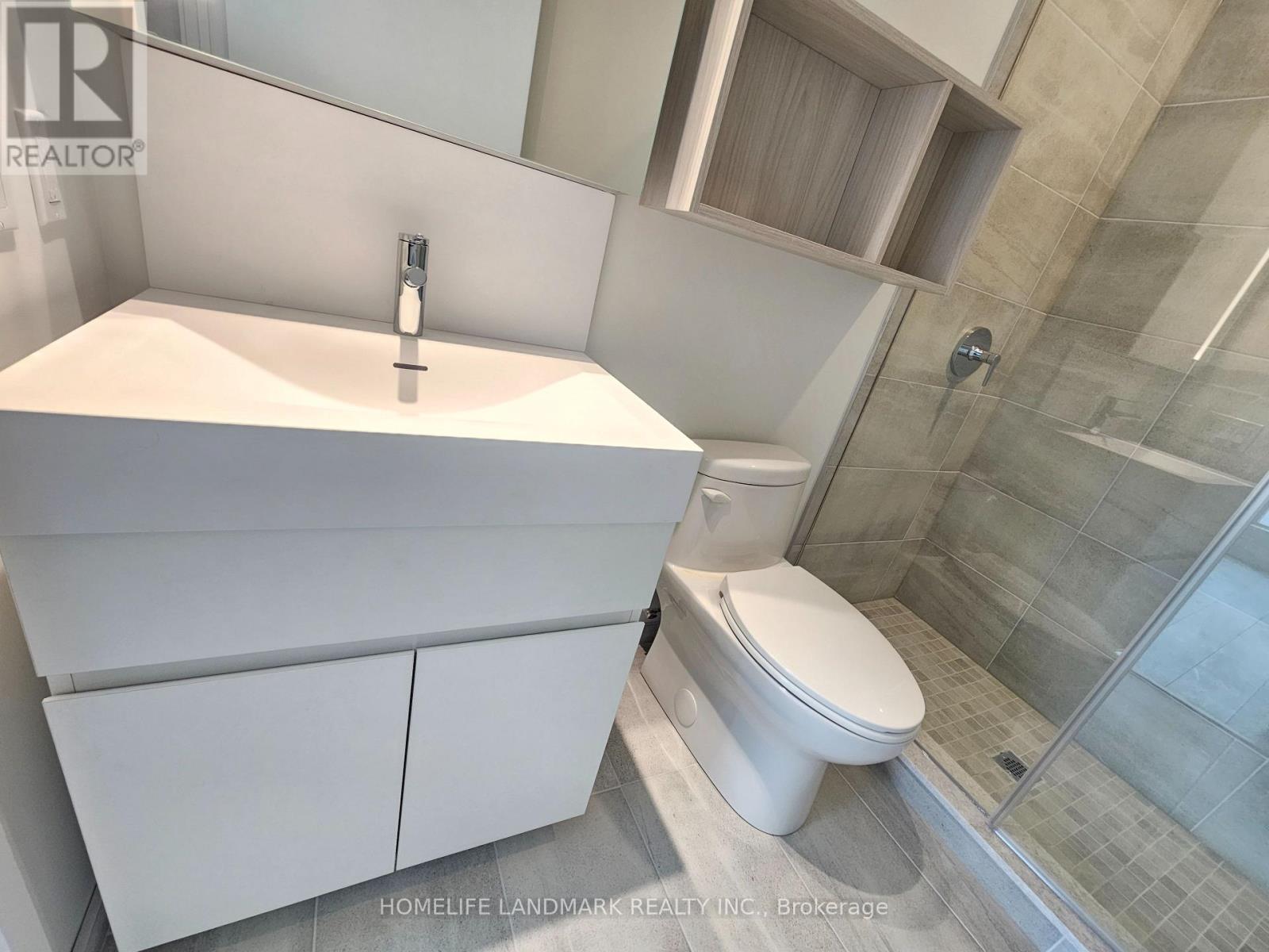 2104 - 39 Mary Street, Barrie, Ontario  L4N 1S9 - Photo 8 - S12894016