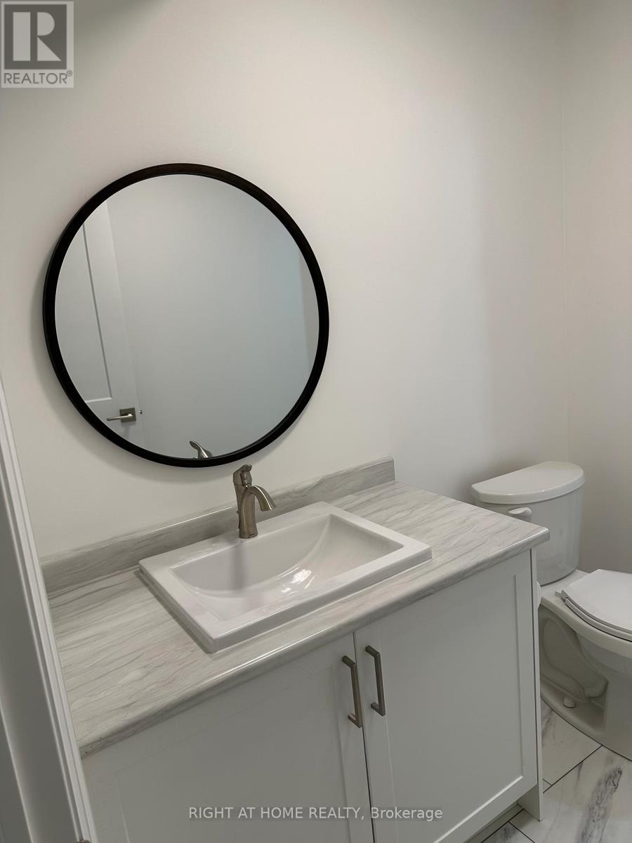 7491 Marvel Drive, Niagara Falls, Ontario  L2H 3V8 - Photo 4 - X12889828