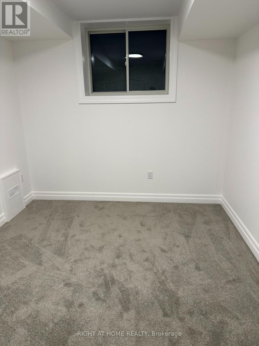 7491 Marvel Drive, Niagara Falls, Ontario  L2H 3V8 - Photo 3 - X12889828