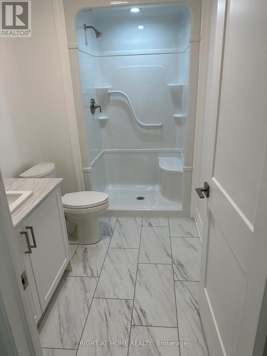 7491 Marvel Drive, Niagara Falls, Ontario  L2H 3V8 - Photo 5 - X12889828