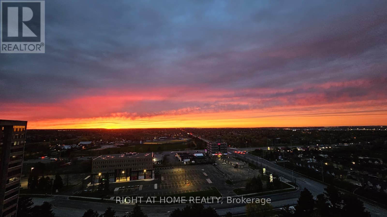 1912 - 25 Kensington Road, Brampton, Ontario  L6T 3W8 - Photo 19 - W12894004