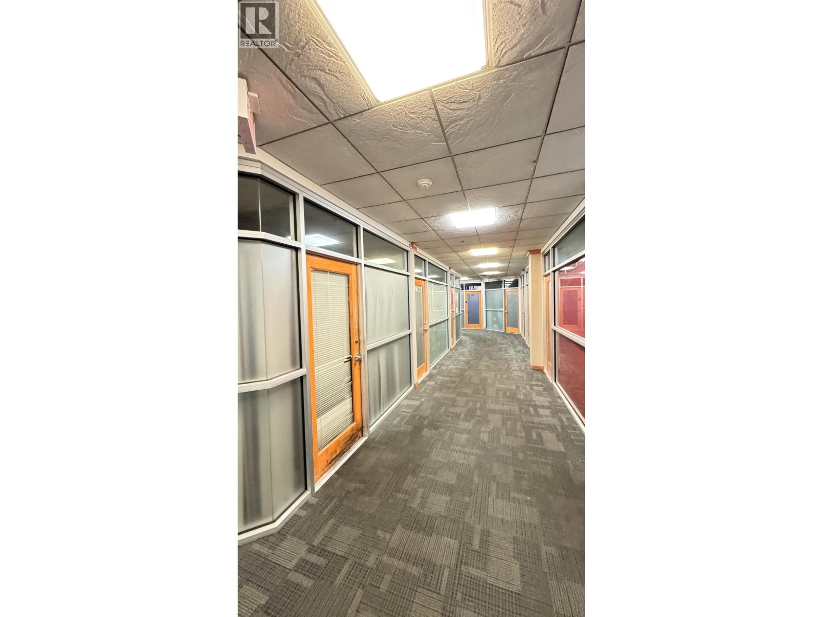 3223 8700 Mckim Way, Richmond, British Columbia  V6X 4A5 - Photo 2 - C8077045