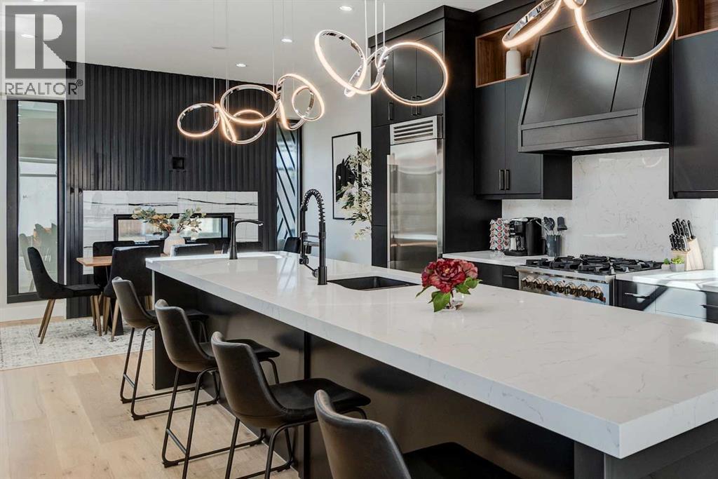 1440 29 Street Sw, Calgary, Alberta  T3C 1M2 - Photo 7 - A2277093