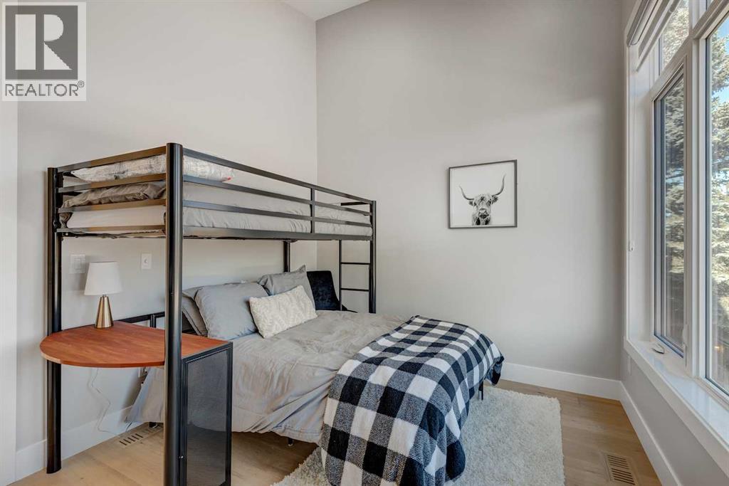 1440 29 Street Sw, Calgary, Alberta  T3C 1M2 - Photo 28 - A2277093