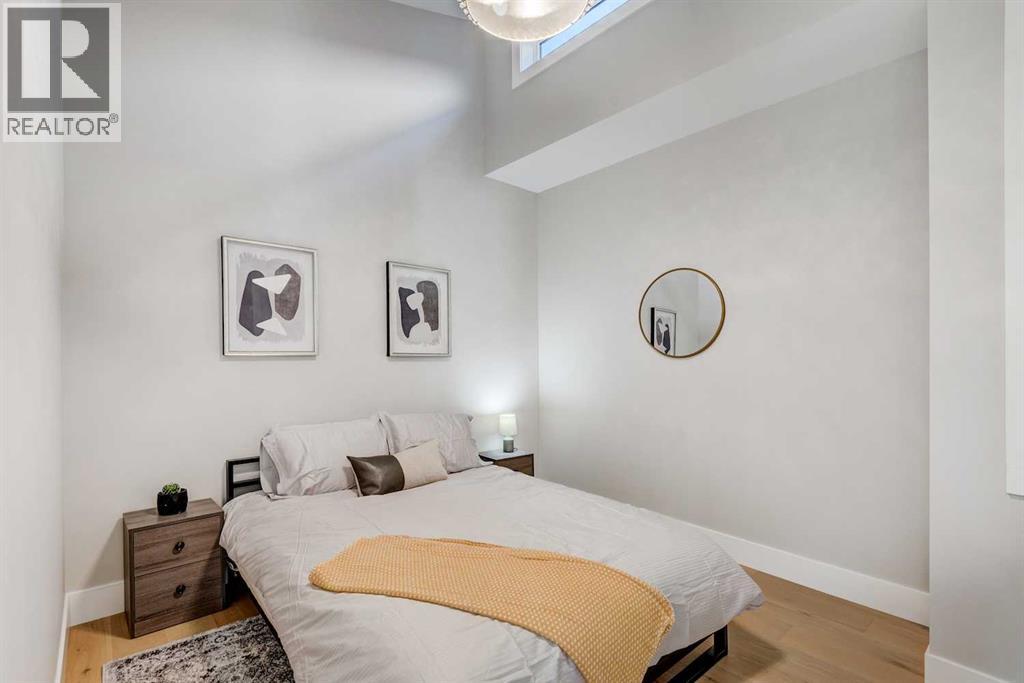 1440 29 Street Sw, Calgary, Alberta  T3C 1M2 - Photo 26 - A2277093