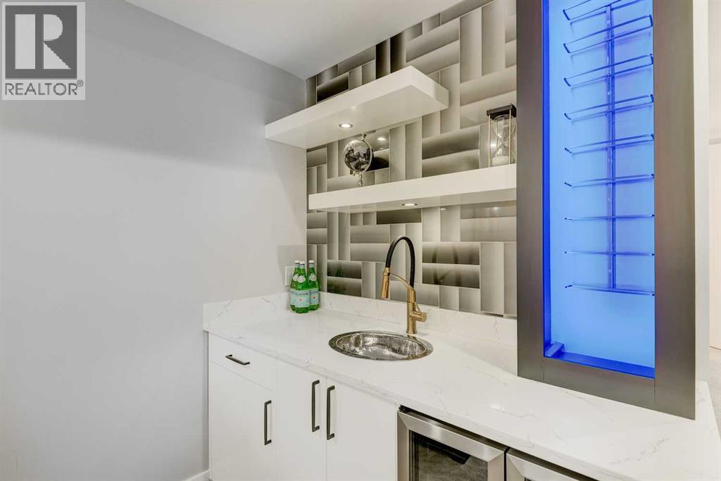 1440 29 Street Sw, Calgary, Alberta  T3C 1M2 - Photo 37 - A2277093