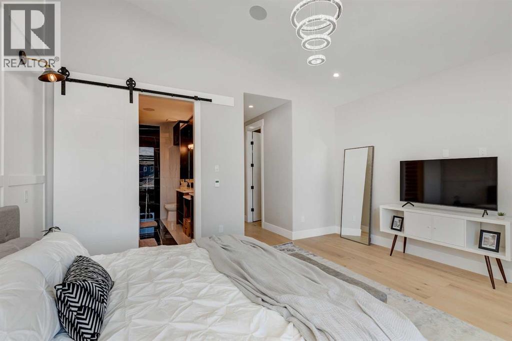 1440 29 Street Sw, Calgary, Alberta  T3C 1M2 - Photo 22 - A2277093