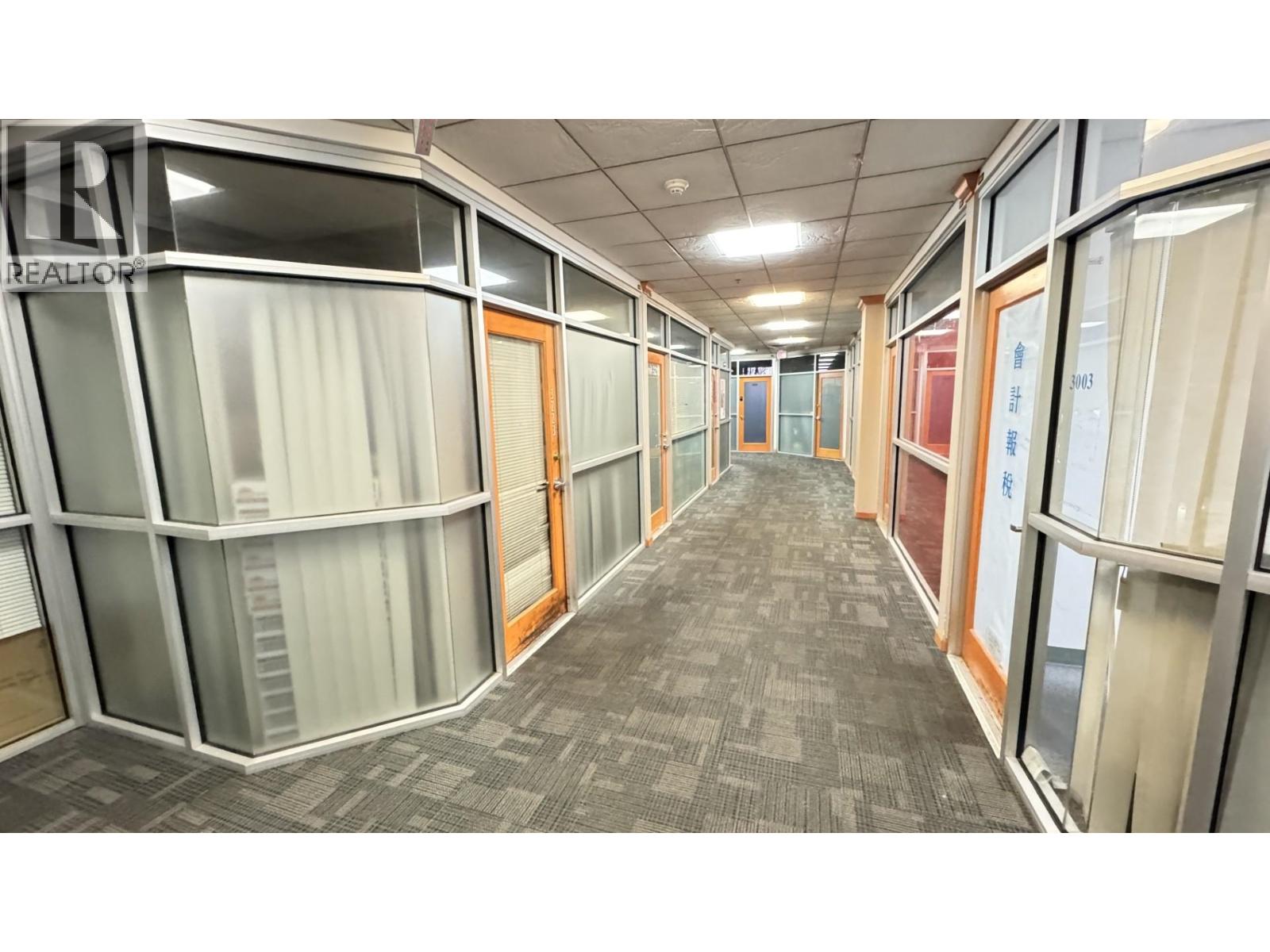 3223 8700 MCKIM WAY, richmond, British Columbia