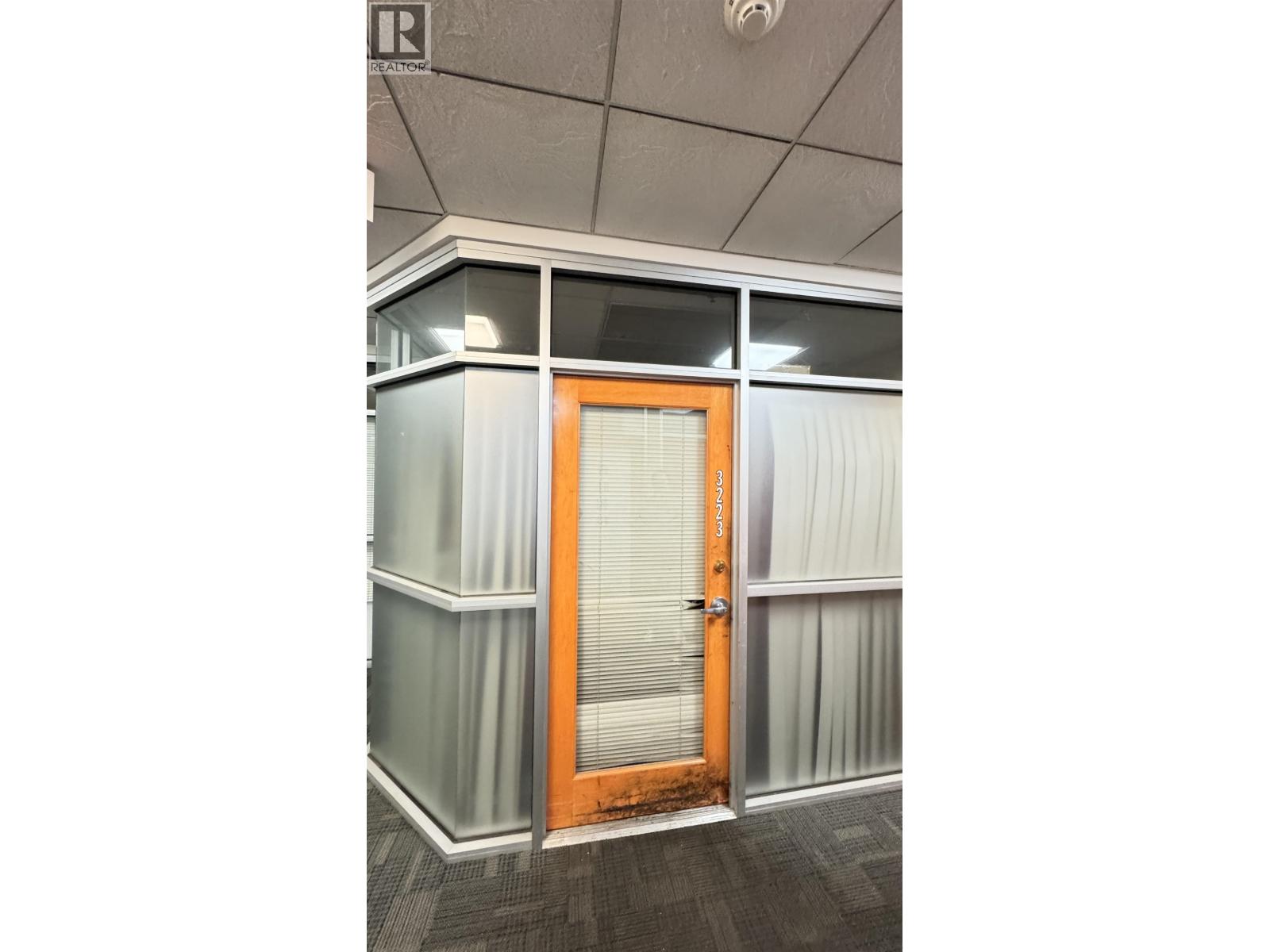 3223 8700 Mckim Way, Richmond, British Columbia  V6X 4A5 - Photo 5 - C8077045