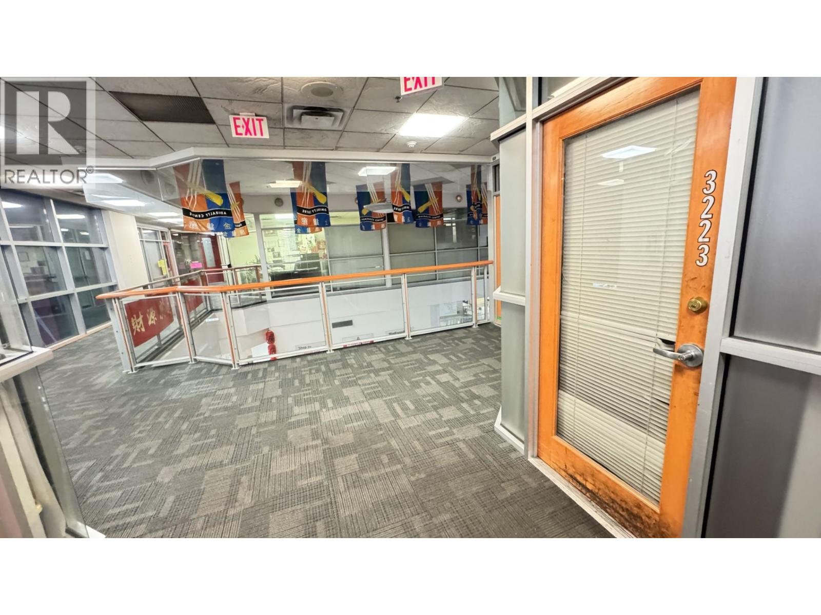 3223 8700 Mckim Way, Richmond, British Columbia  V6X 4A5 - Photo 4 - C8077045