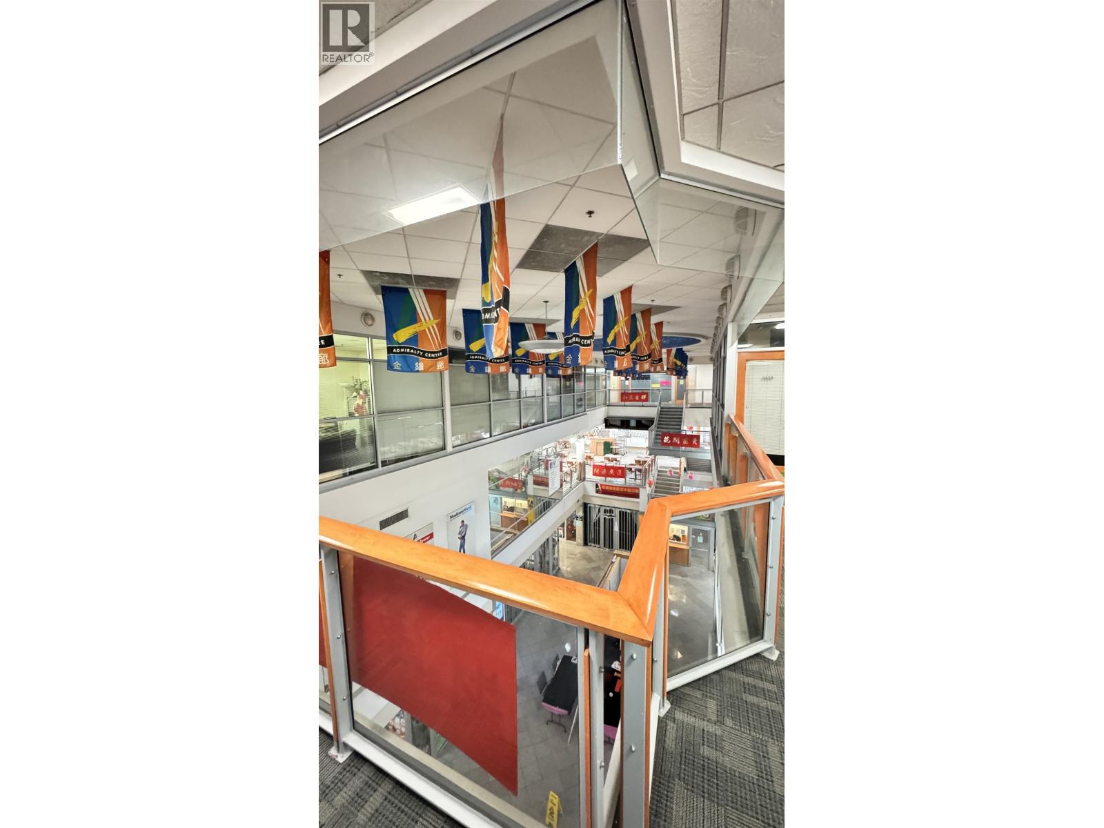 3223 8700 Mckim Way, Richmond, British Columbia  V6X 4A5 - Photo 3 - C8077045