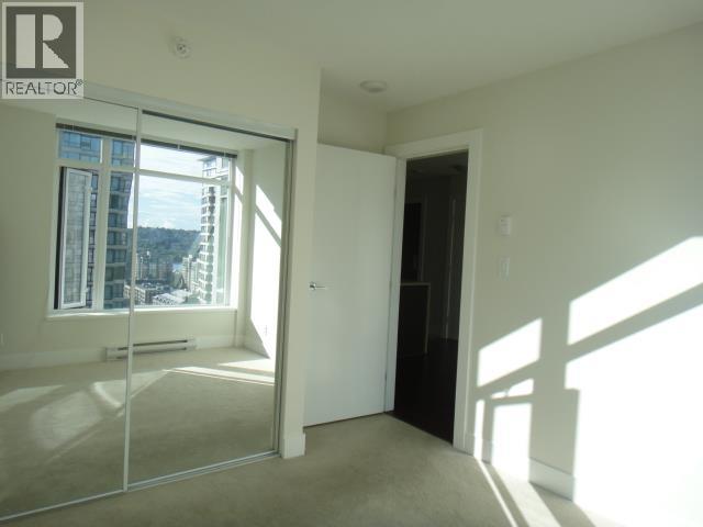 2008 888 Homer Street, Vancouver, British Columbia  V6B 0H7 - Photo 7 - R3100599