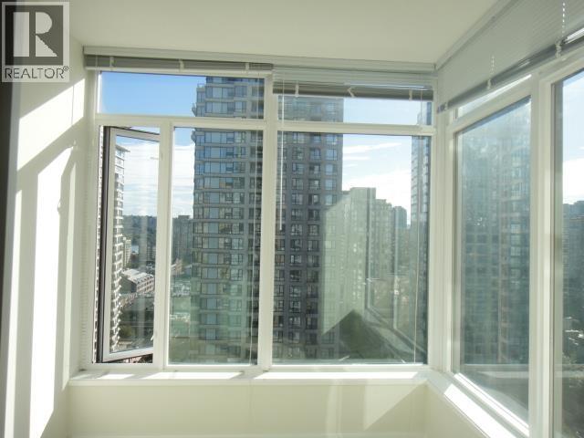 2008 888 Homer Street, Vancouver, British Columbia  V6B 0H7 - Photo 8 - R3100599