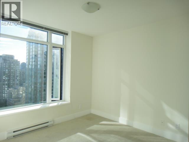 2008 888 Homer Street, Vancouver, British Columbia  V6B 0H7 - Photo 6 - R3100599