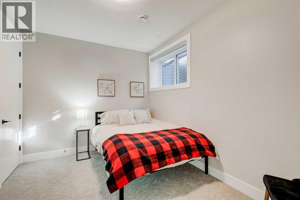 1440 29 Street Sw, Calgary, Alberta  T3C 1M2 - Photo 42 - A2277093