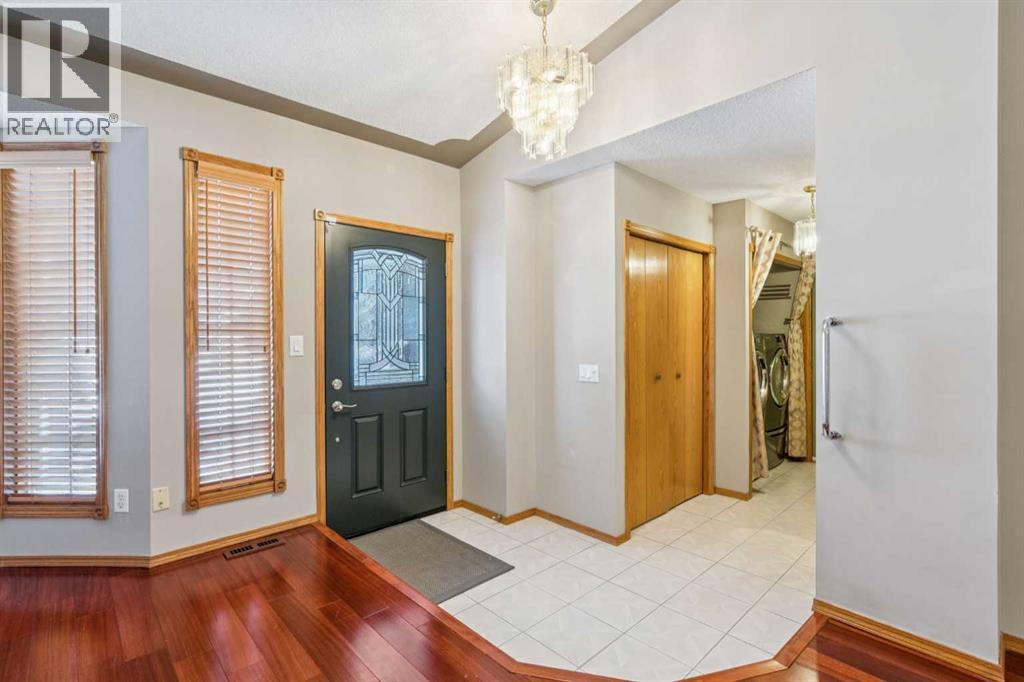 7117 California Boulevard Ne, Calgary, Alberta  T1Y 6V4 - Photo 5 - A2287644