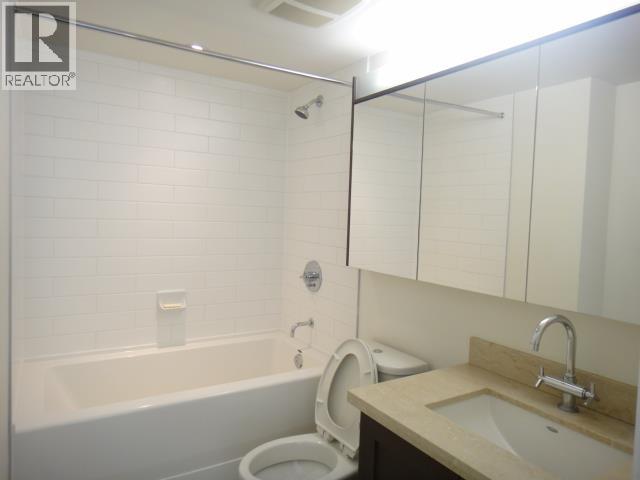 2008 888 Homer Street, Vancouver, British Columbia  V6B 0H7 - Photo 5 - R3100599