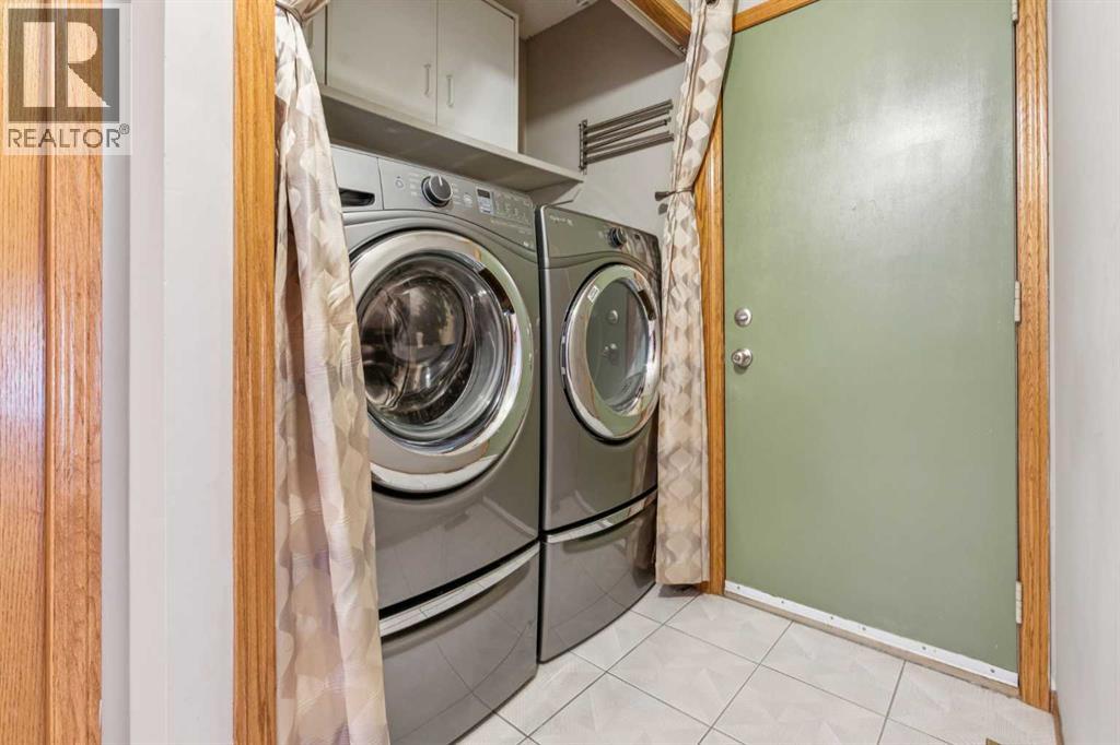 7117 California Boulevard Ne, Calgary, Alberta  T1Y 6V4 - Photo 19 - A2287644